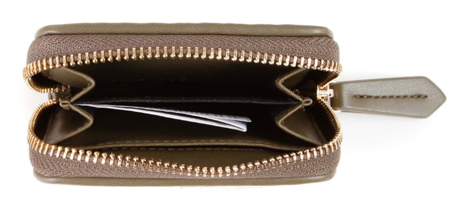 VALENTINO BAGS Geldbörse Zip Around Wallet günstig online kaufen