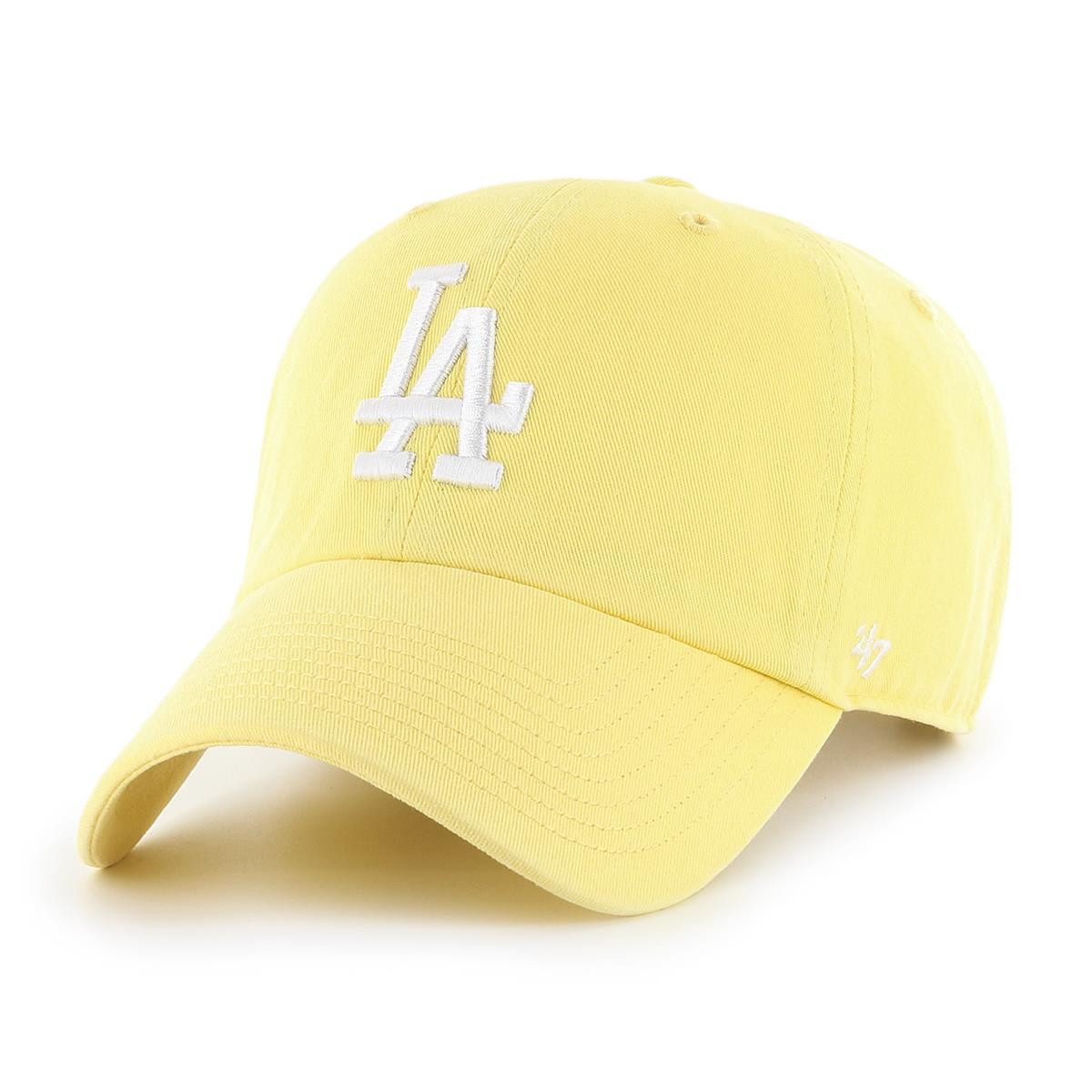 '47 Brand Baseball Cap '47 Brand günstig online kaufen