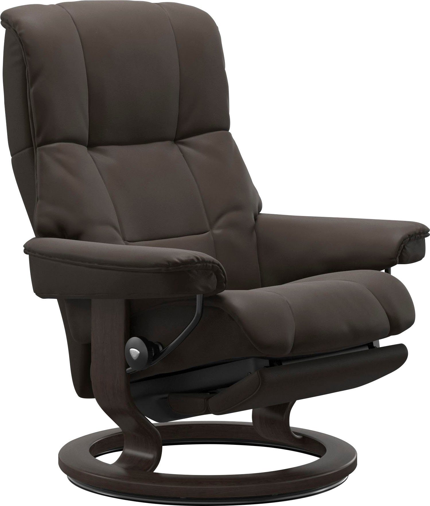 Stressless® Relaxsessel Mayfair, elektrisch verstellbar, optional günstig online kaufen