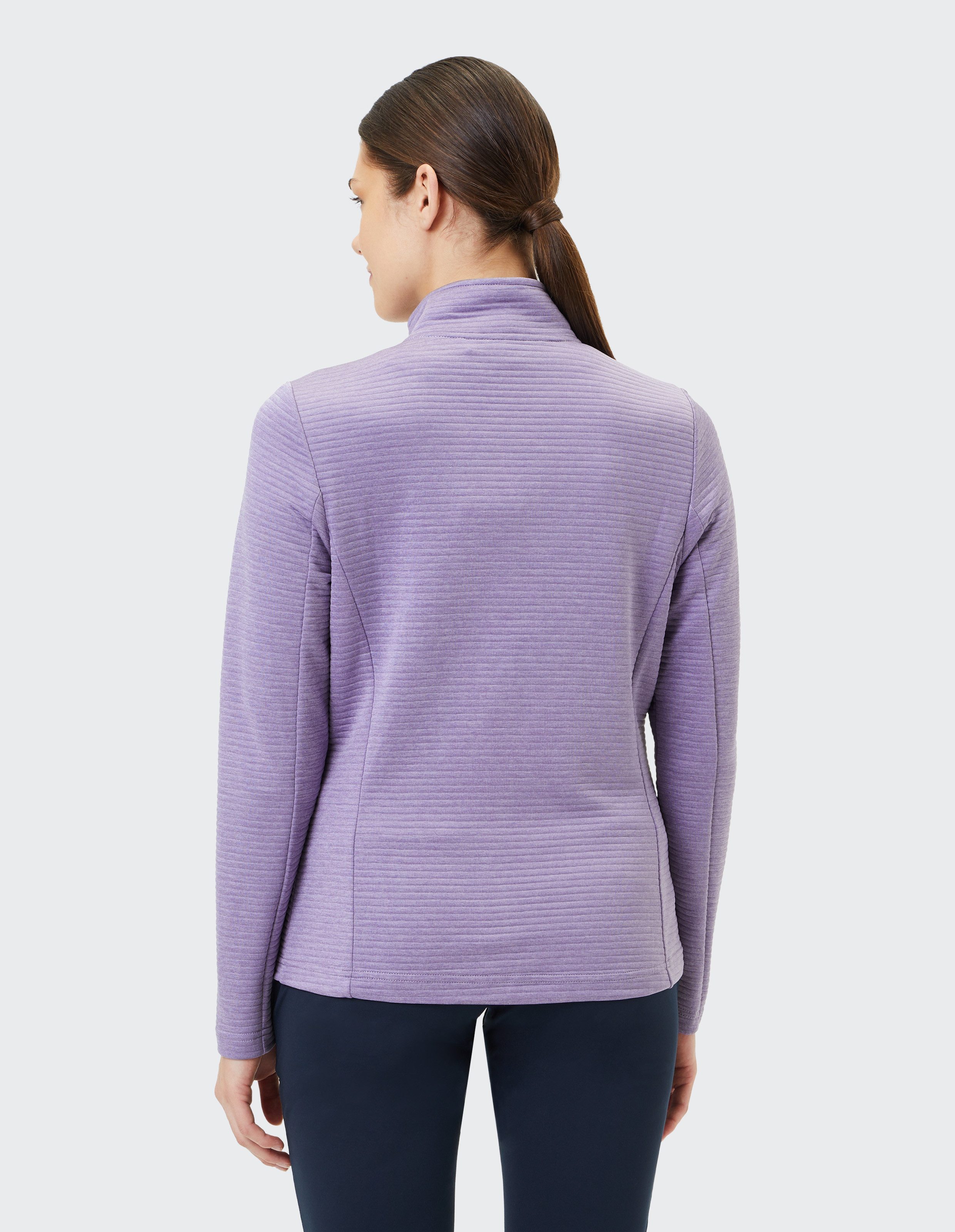 Joy Sportswear Trainingsjacke SPORTJACKE PEGGY günstig online kaufen