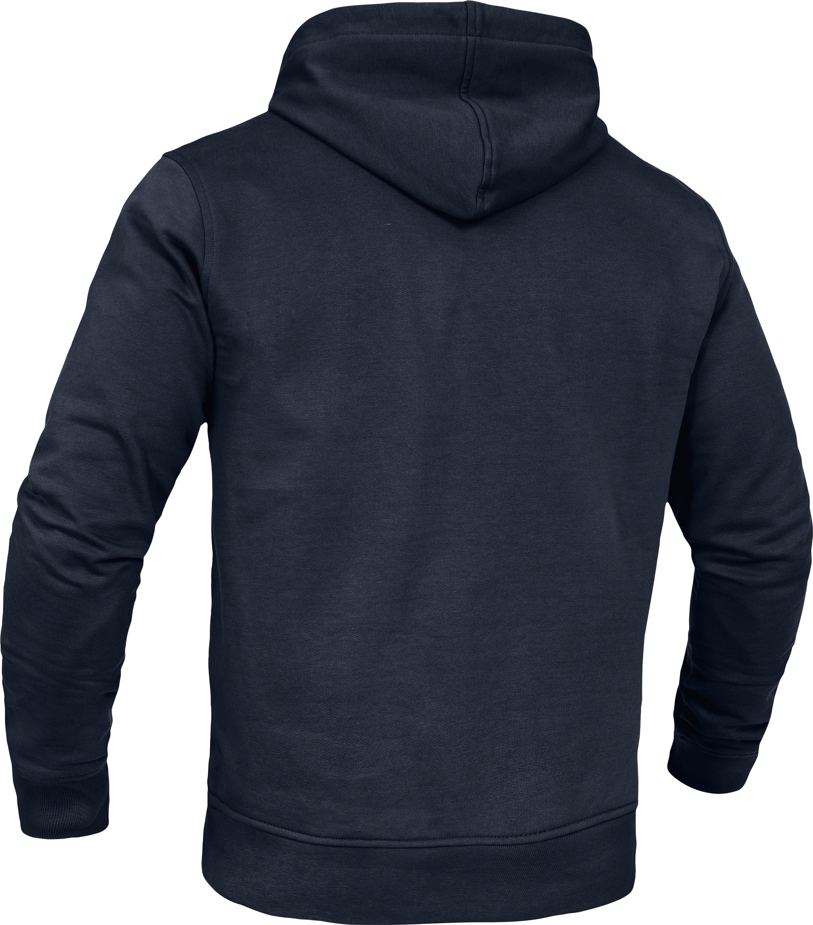 Leibwächter Hoodie Flex-Line Hoodie Pullover mit günstig online kaufen