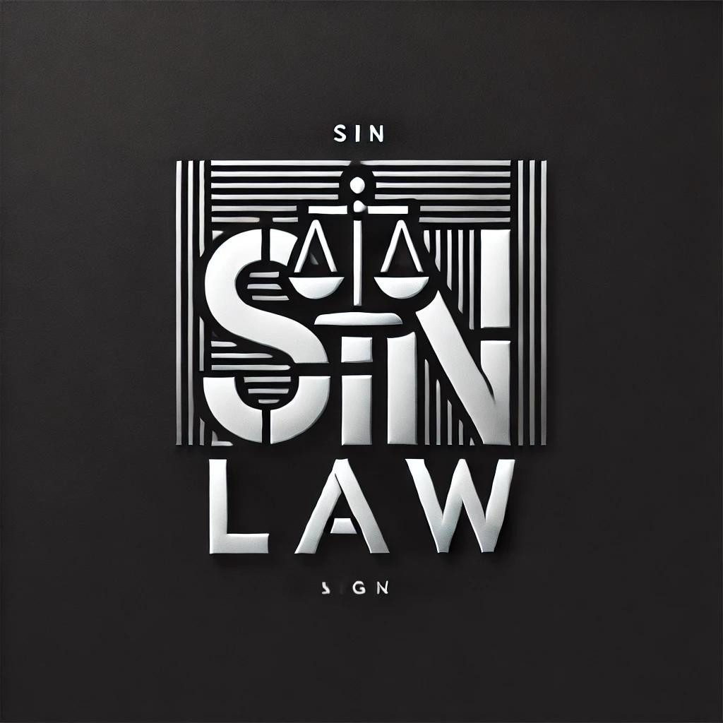 SinLaw