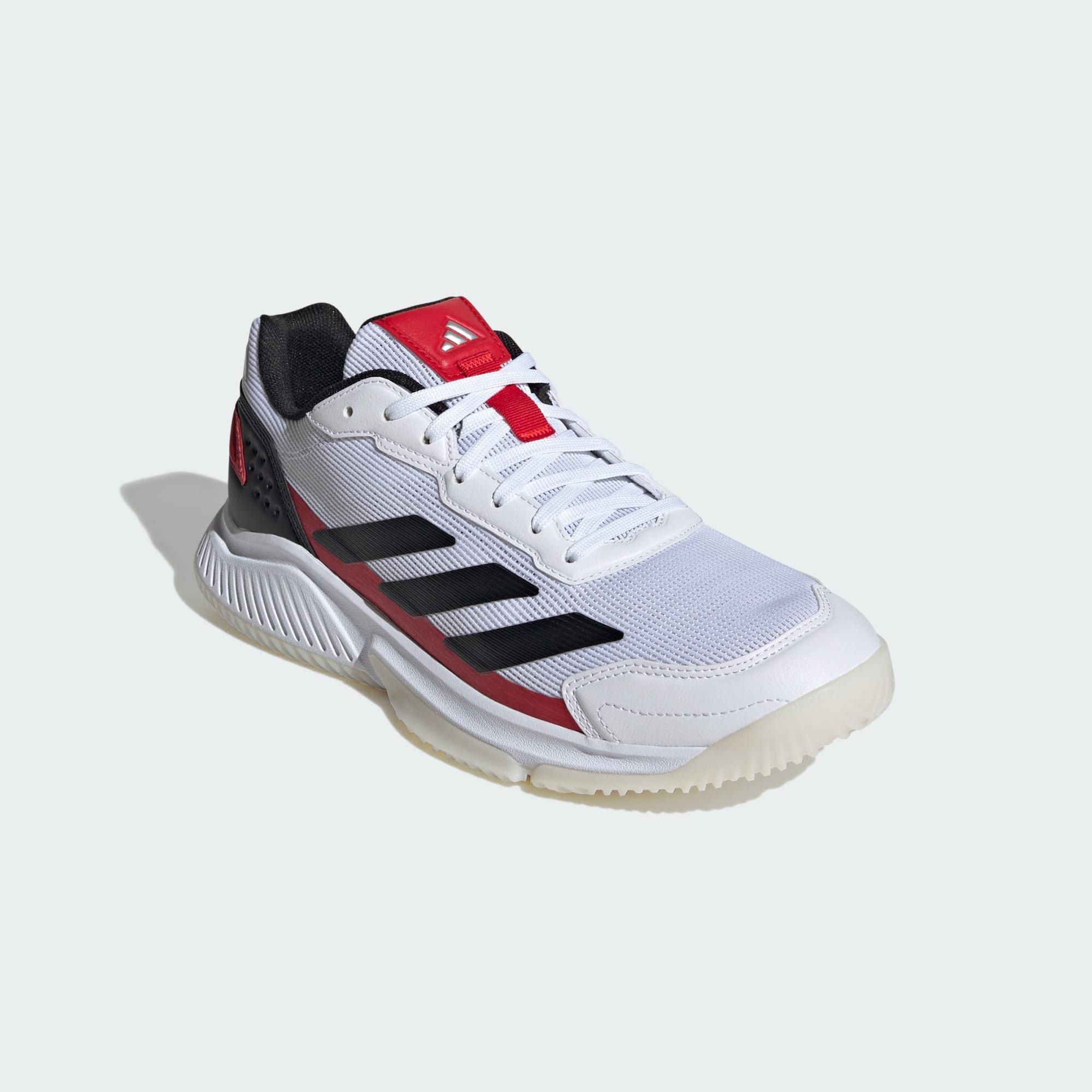 adidas Performance COURTQUICK PADEL SCHUH Tennisschuh günstig online kaufen