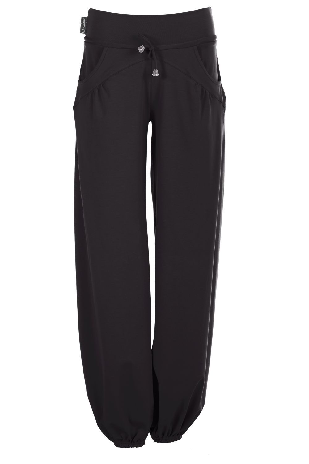 Dancehose WTE3
