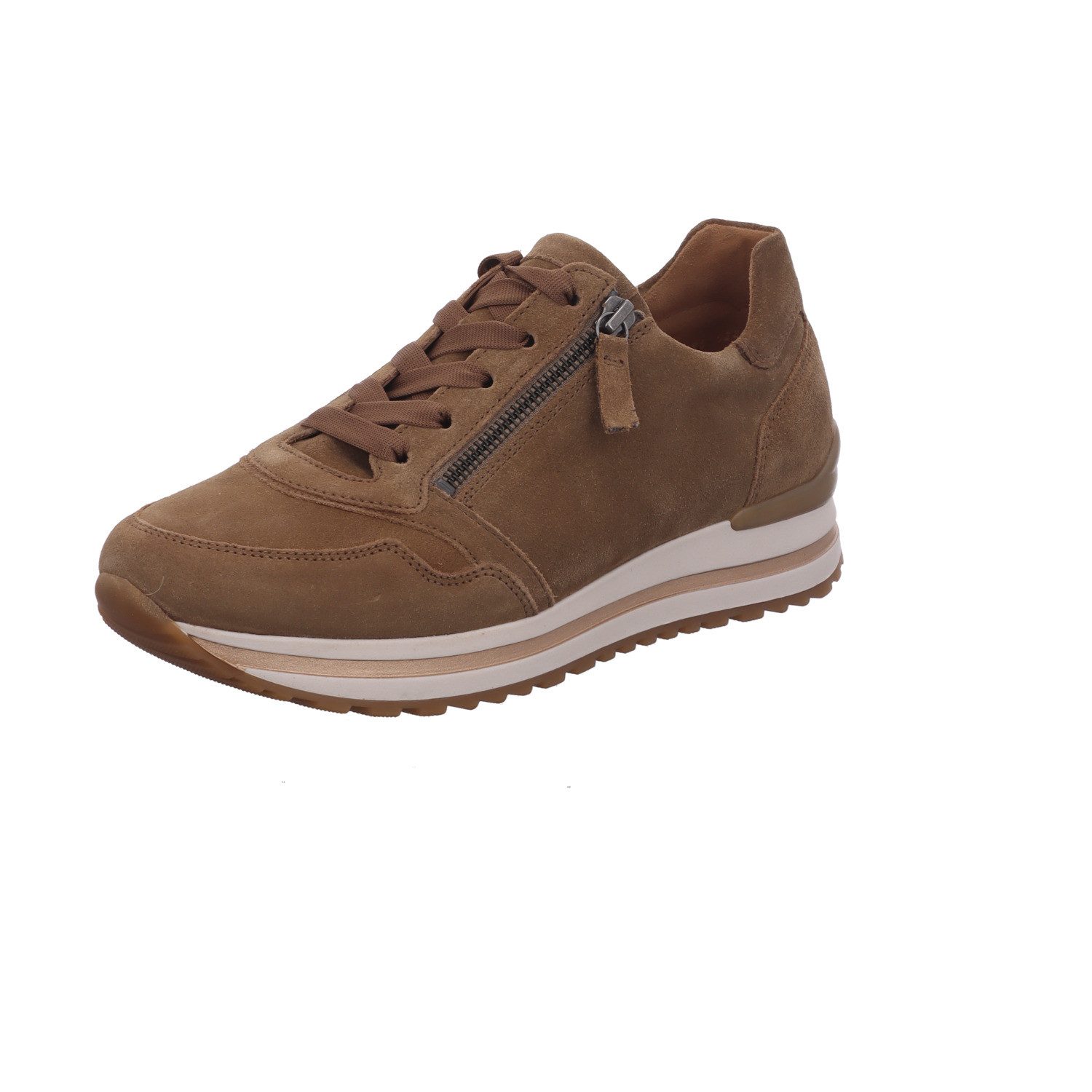 Gabor Sneaker günstig online kaufen