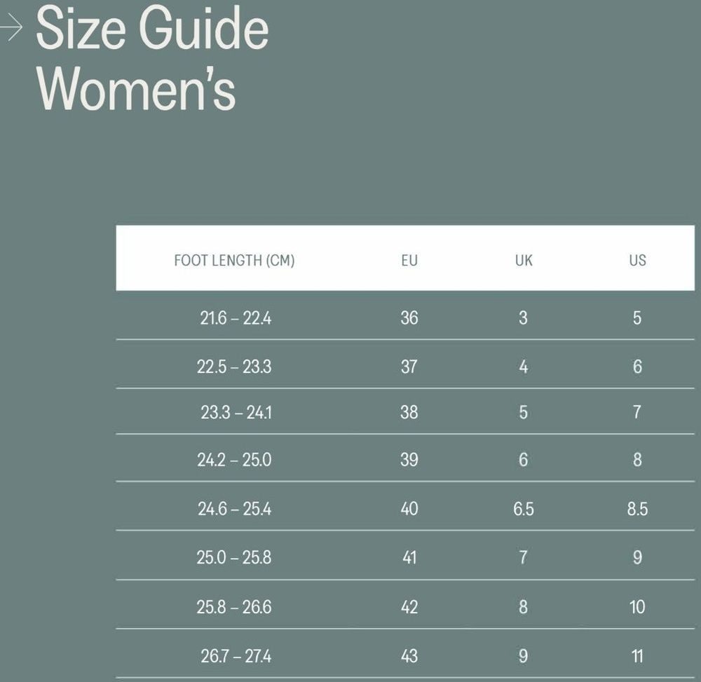 Fitflop Lulu Resin-Buckle Leather Back-Strap Sandals Sandale