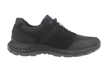 Fretz Men 9510.9089-51 Sneaker