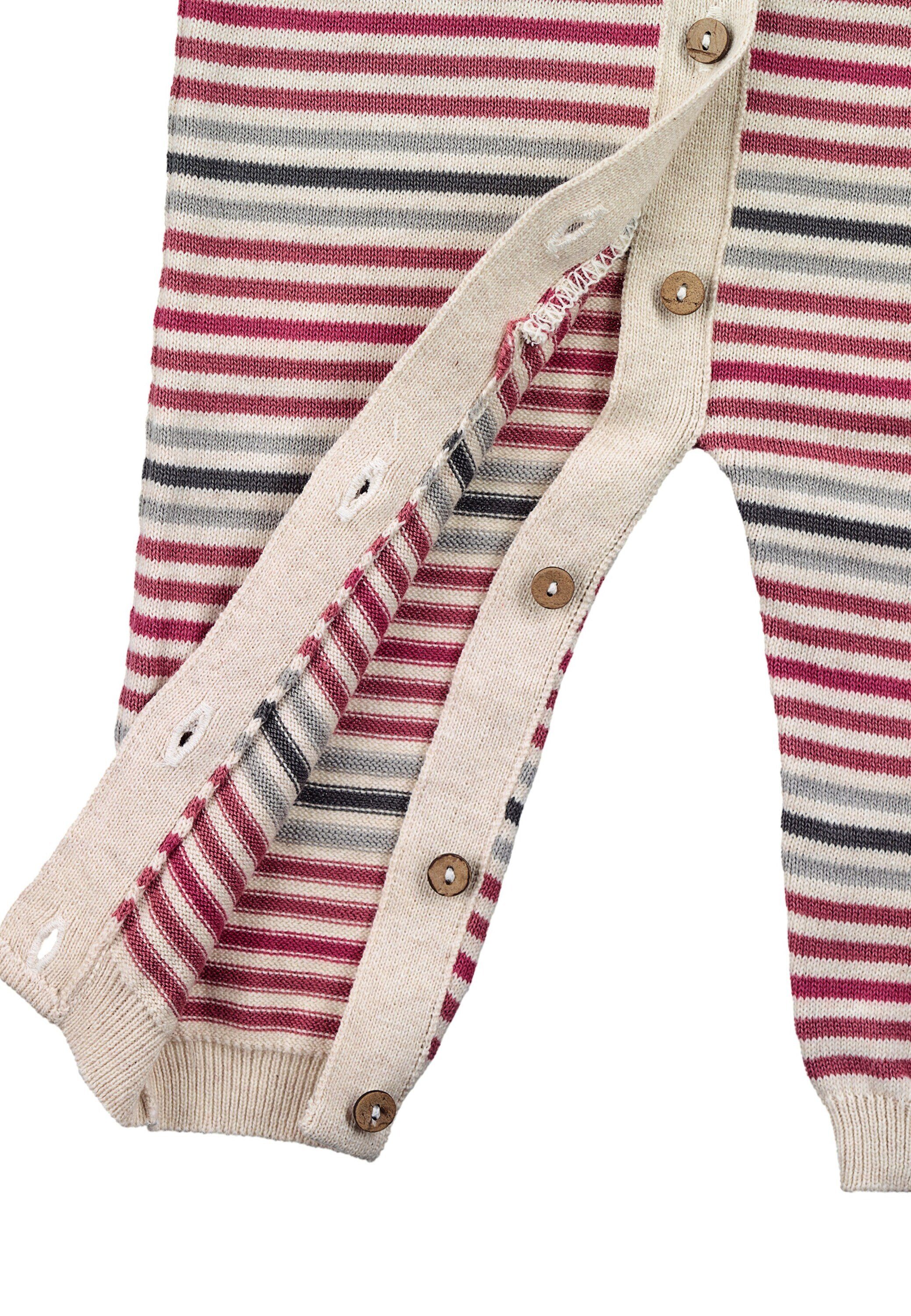 Sterntaler® Overall (1-tlg)