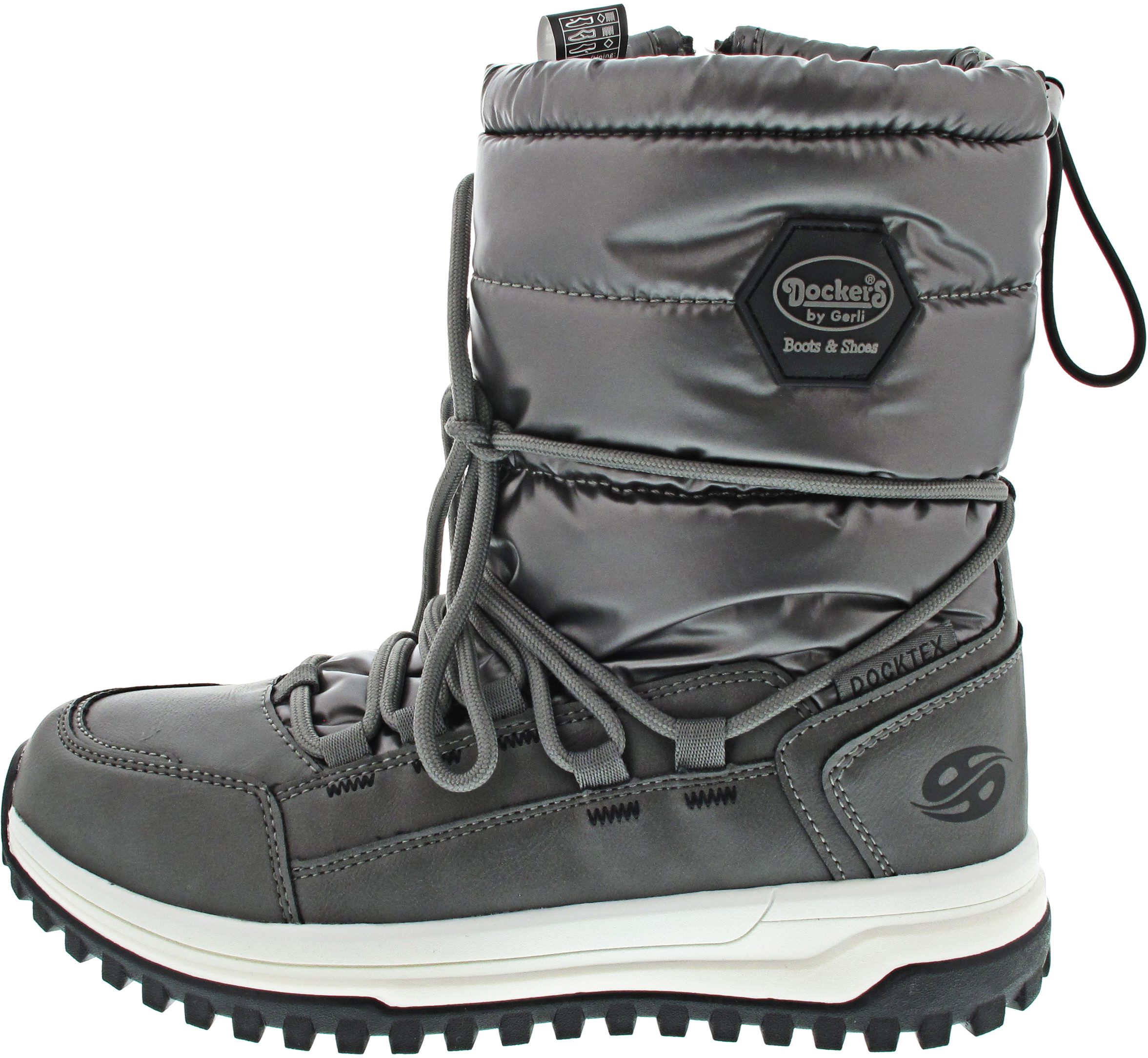 Dockers by Gerli Westernstiefelette günstig online kaufen