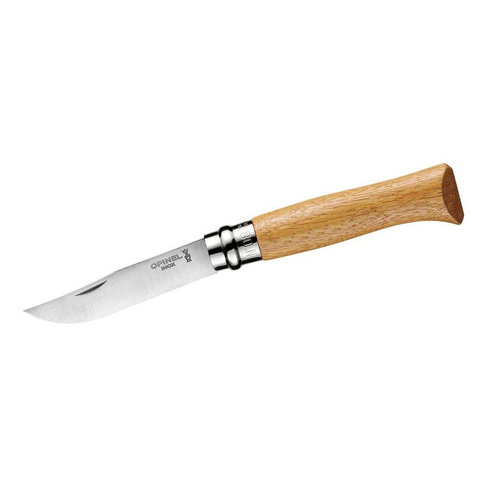 Opinel Taschenmesser