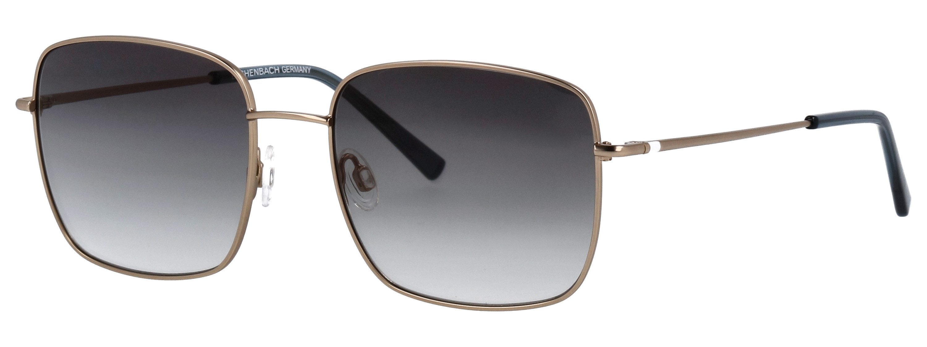HUMPHREY´S eyewear Sonnenbrille günstig online kaufen