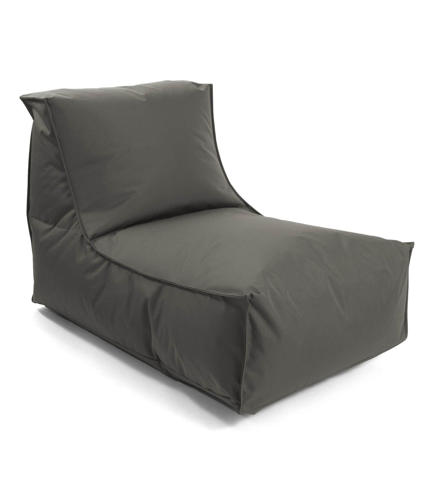 Sitzsack Der Sundowner