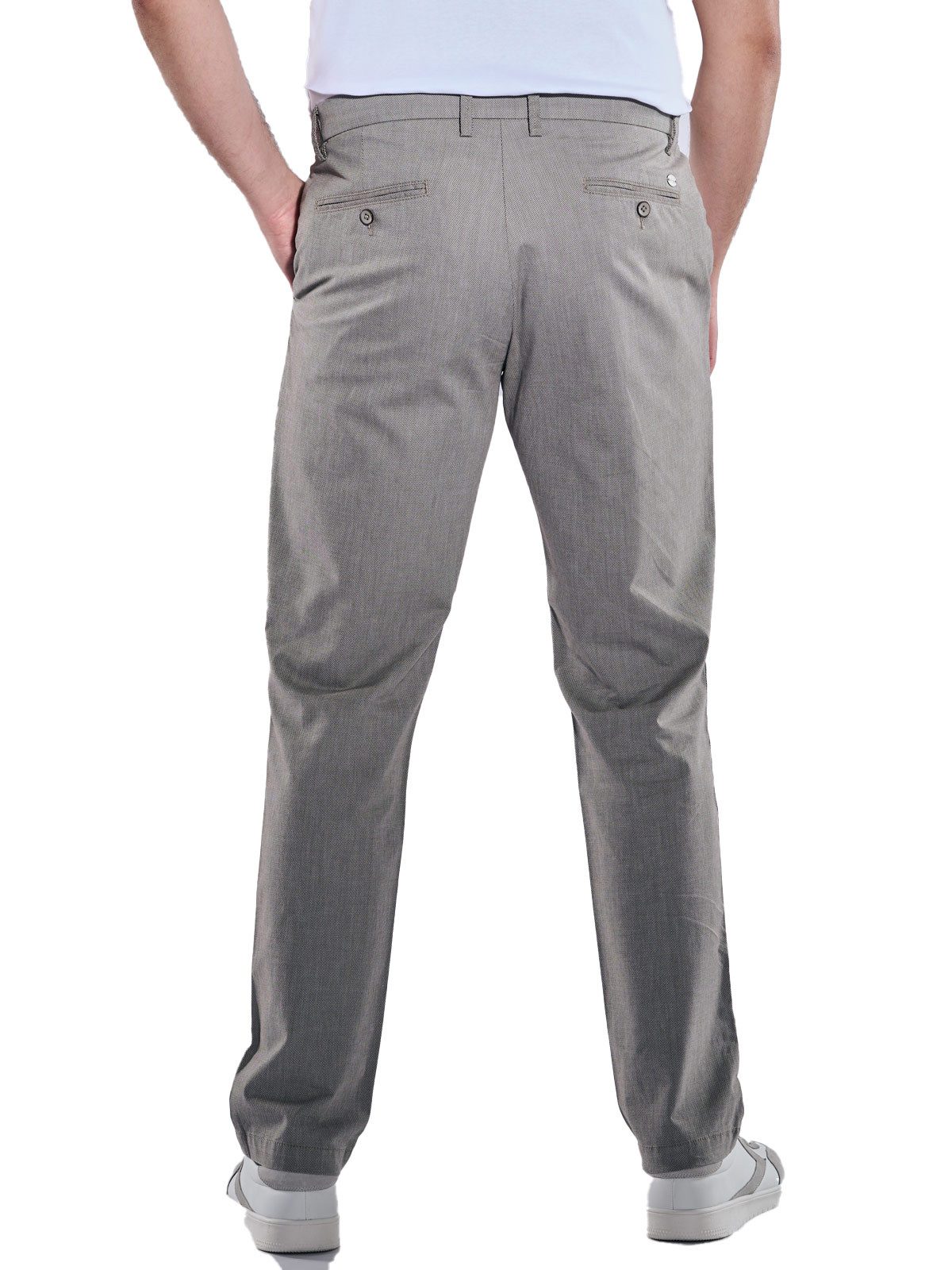 Engbers Chinohose Chino regular günstig online kaufen