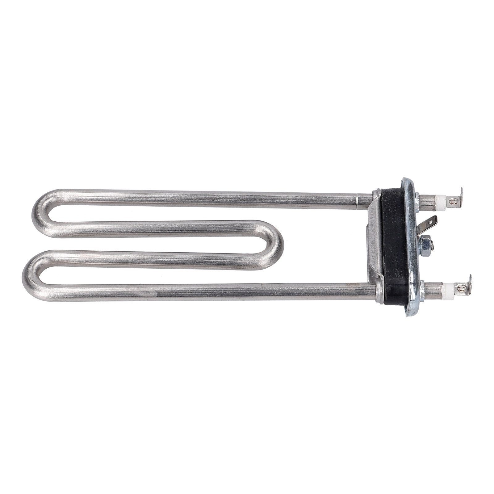 easyPART Heizstab wie gorenje 222642 Heizung gorenje 222642 Heatwell, Waschmaschine