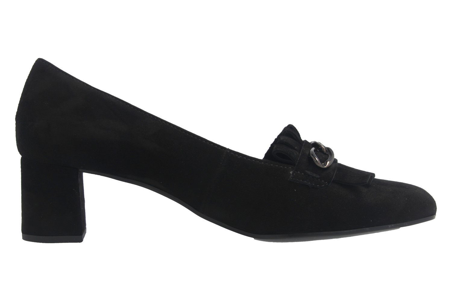 Gabor Pumps 75.271.17