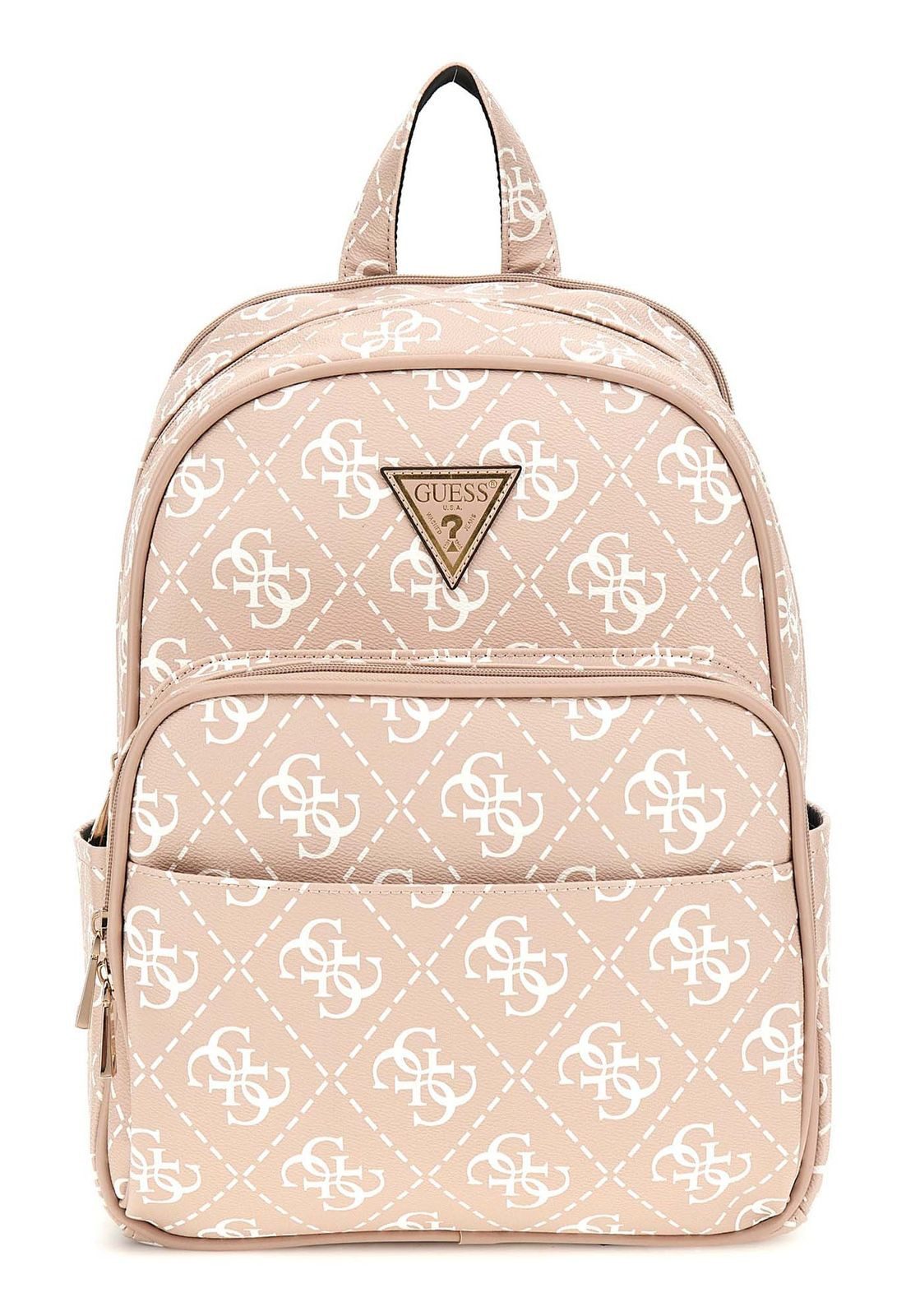 Guess Rucksack Travel Backpack günstig online kaufen