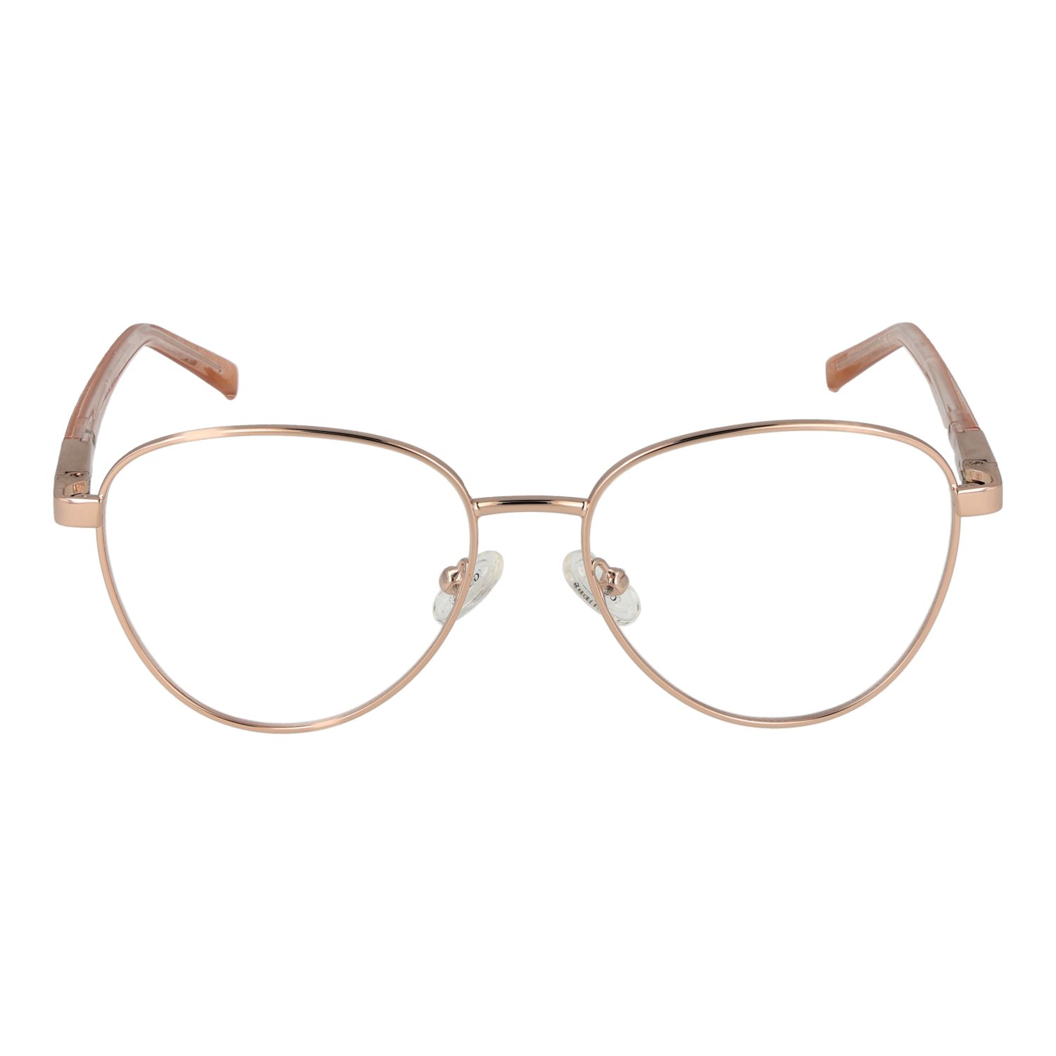 Guess Brillengestell GU3037 51028