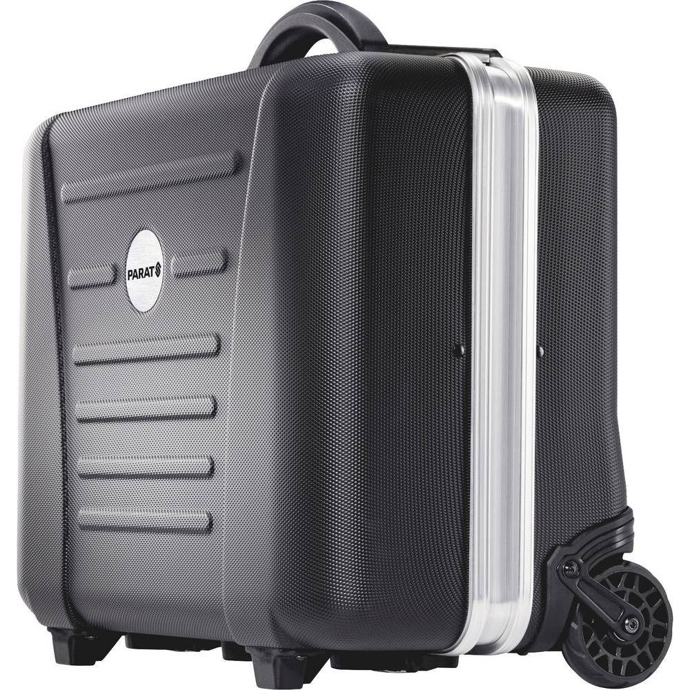 Parat Werkzeugkoffer Trolley-Koffer unbestückt 789500171
