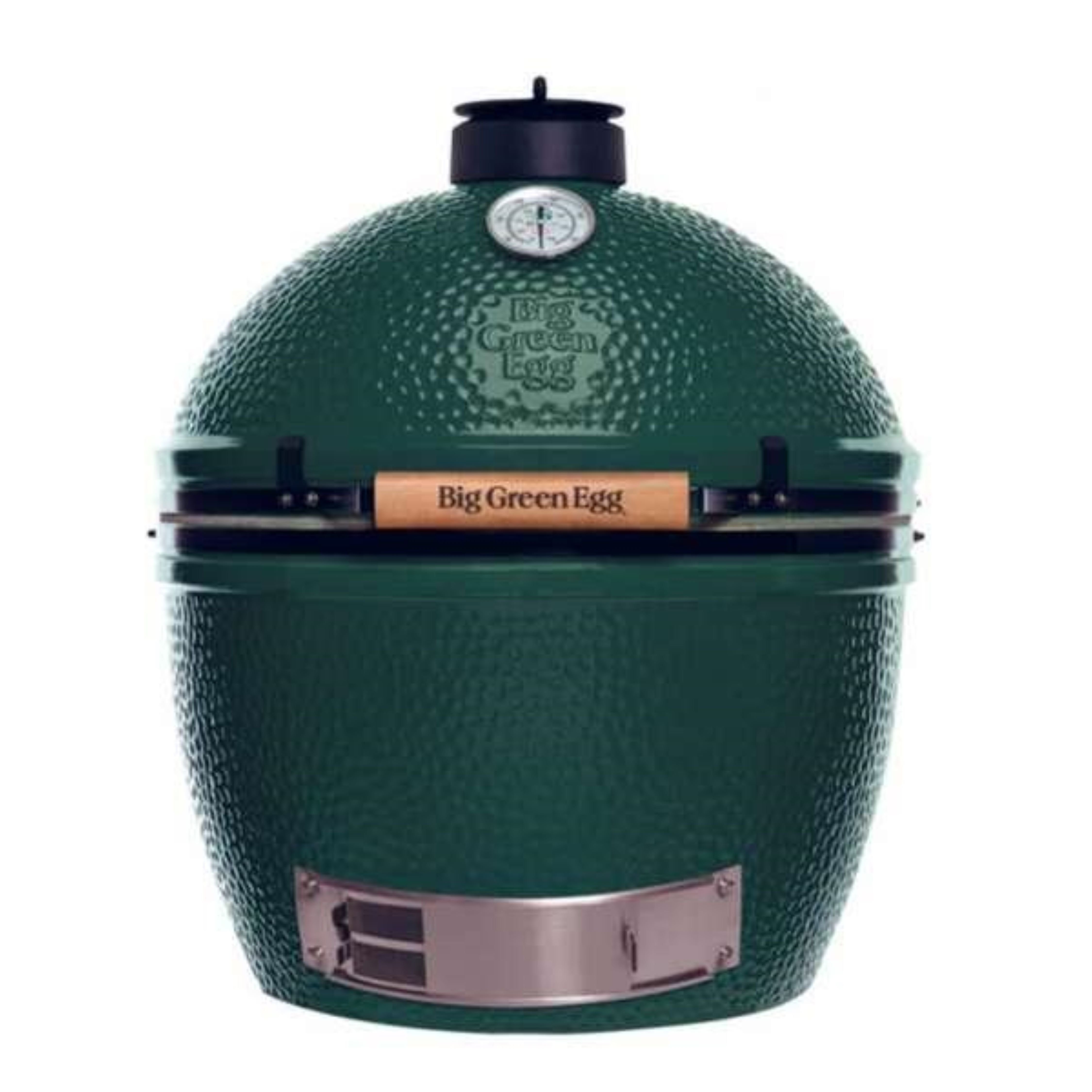 Big Green Egg Holzkohlegrill Big Green Egg Single Größe XL