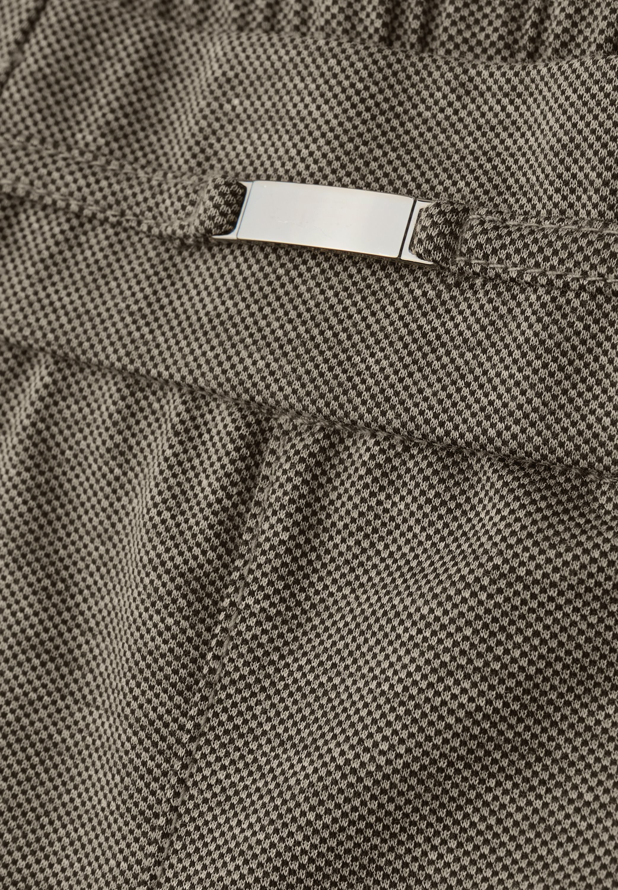 STREET ONE 5-Pocket-Hose günstig online kaufen