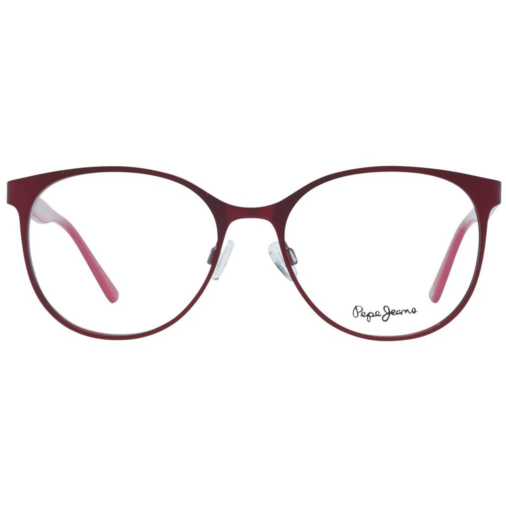 Pepe Jeans Brillengestell MOD. PJ1299 53C2