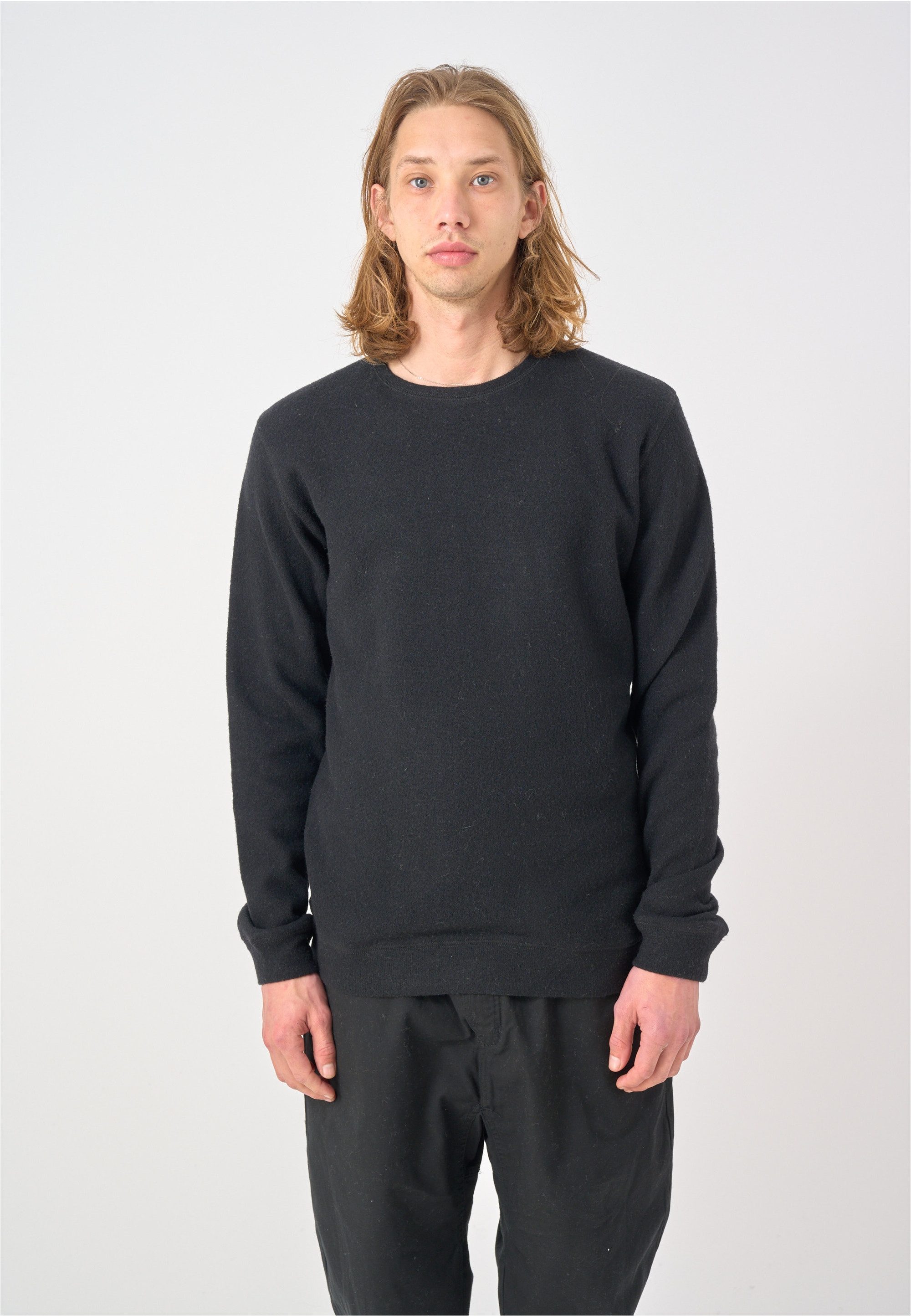 Sweatshirt Noitch