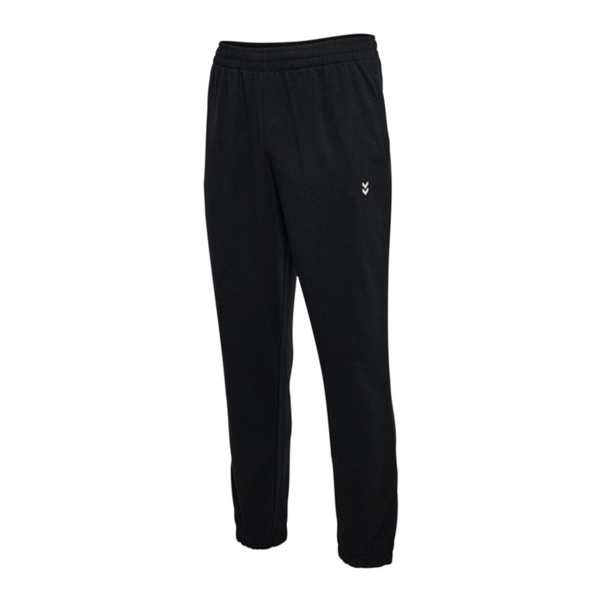 hummel Trainingshose Hummel Herren Trainingshose hmlPULSE günstig online kaufen