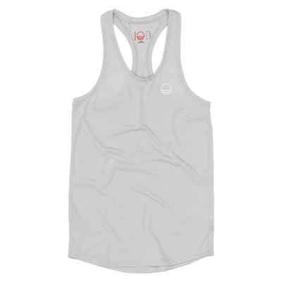 Wild Country T-Shirt Wild Country Cellar W Tank