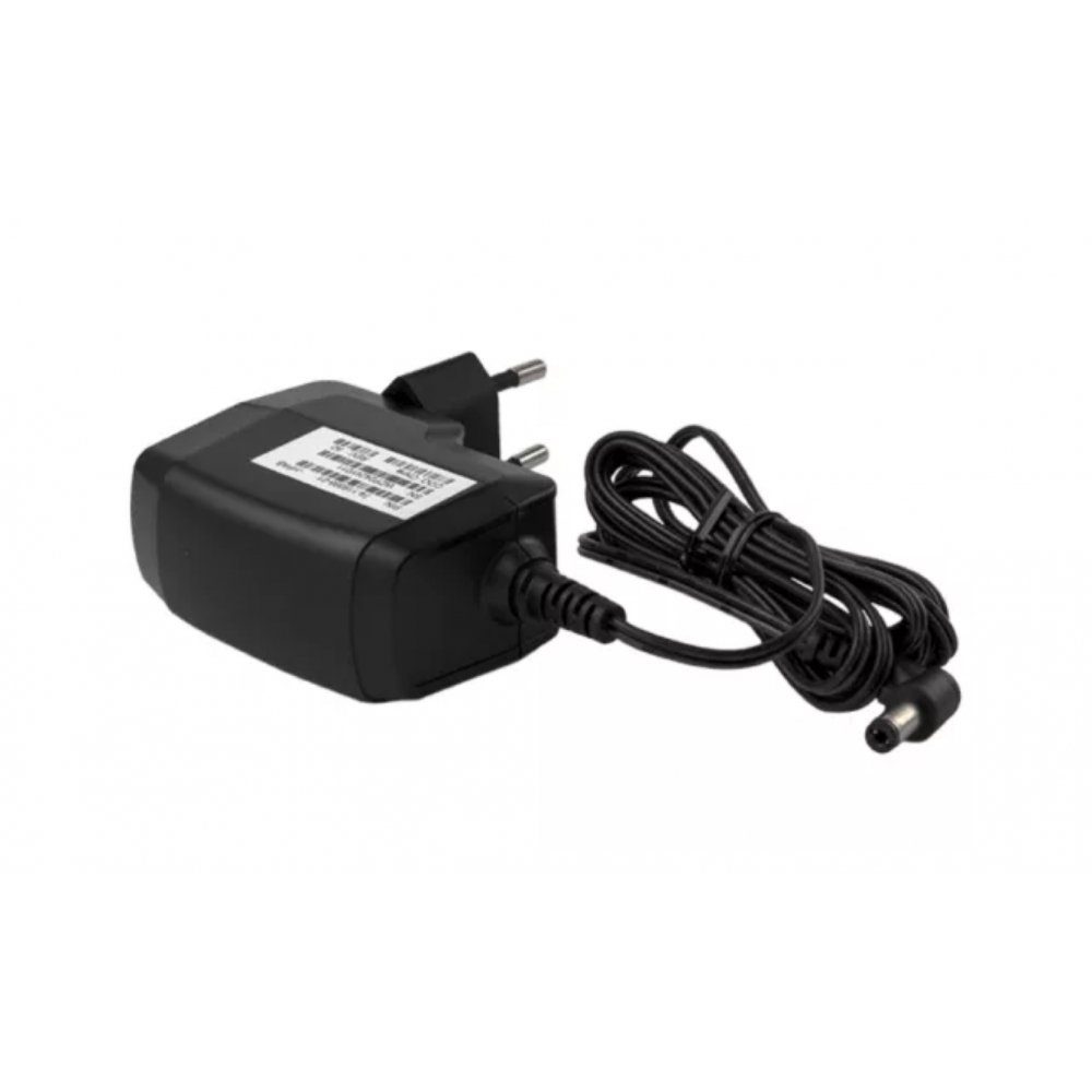 Cisco IP-Phone 6851/6841 - Netzteil mit Anschlusskabel - CP-6800-PWR-CE Netzteil