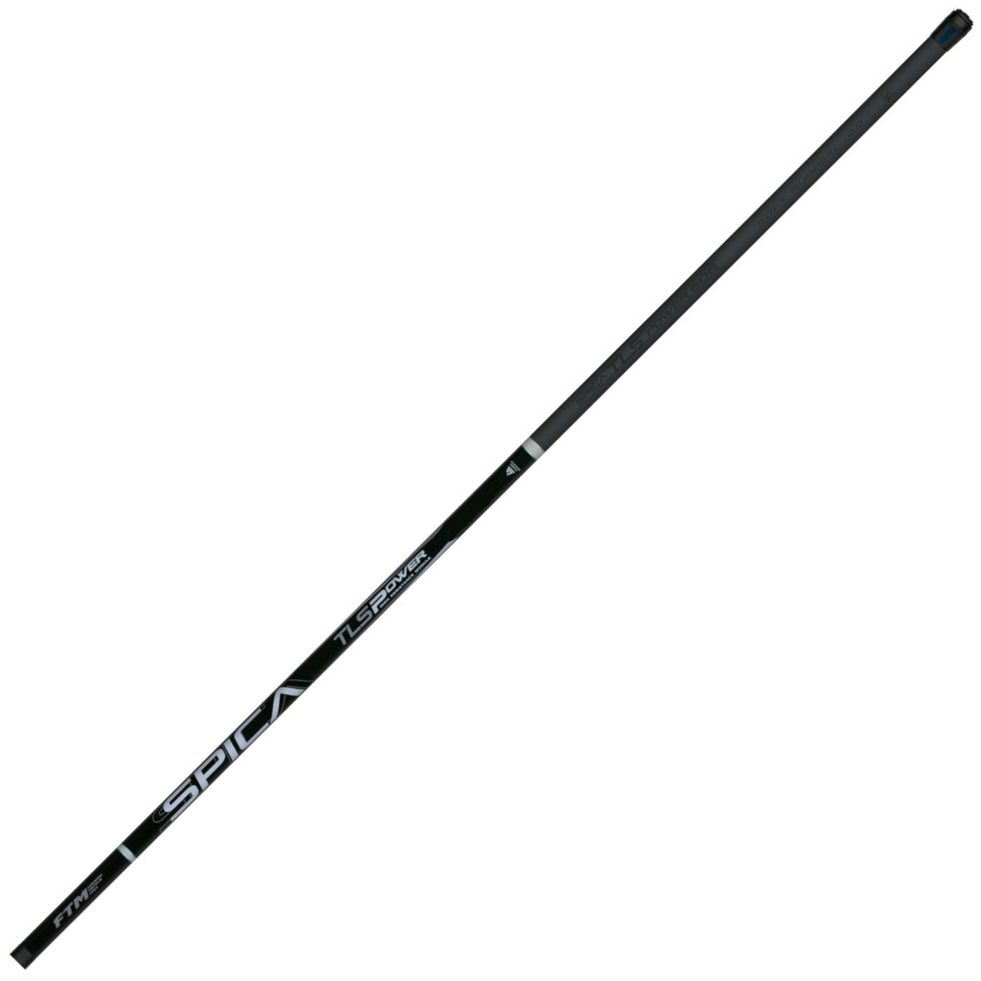 Stipprute FTM Spica TLS Power 10 m