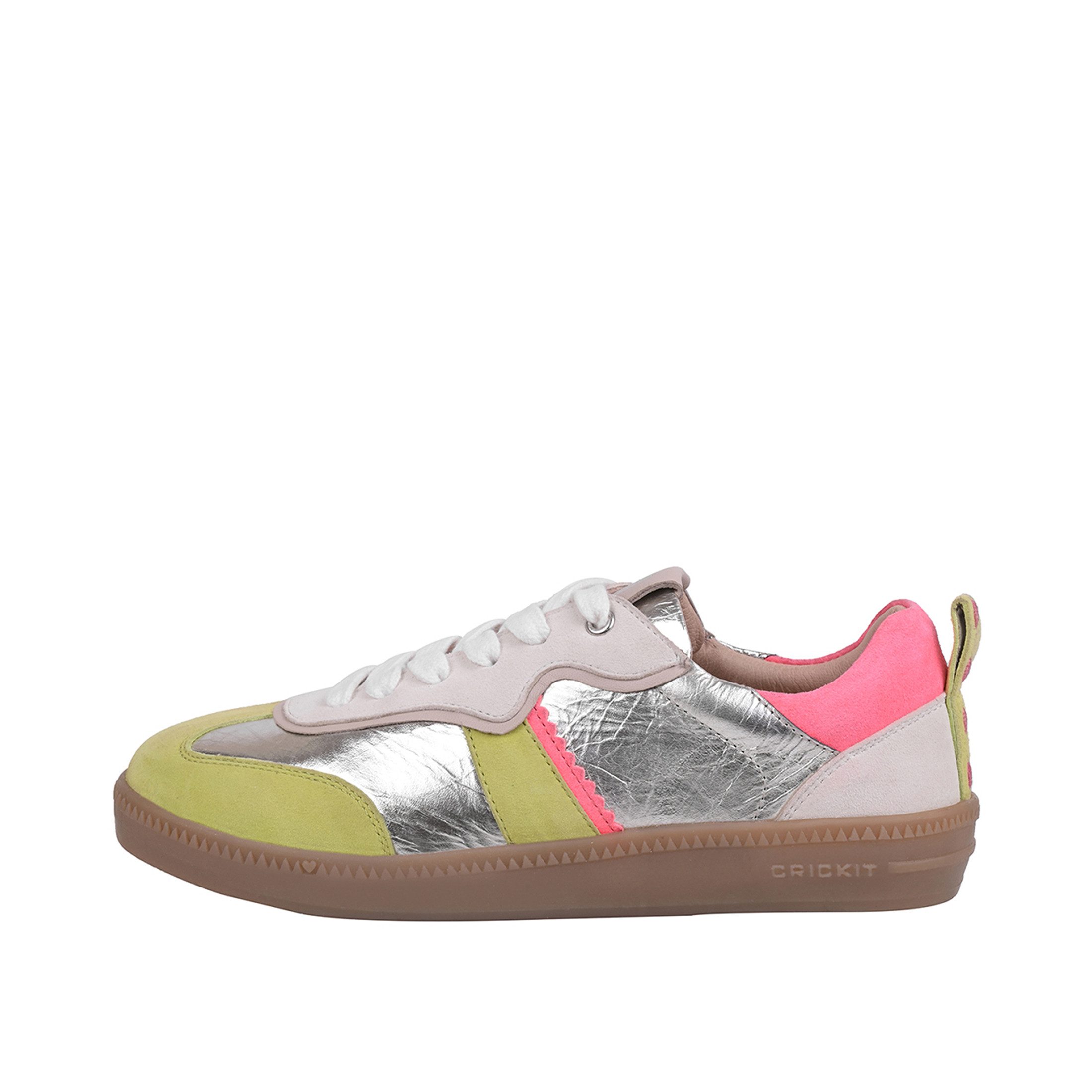 CRICKIT RONJA Sneaker günstig online kaufen