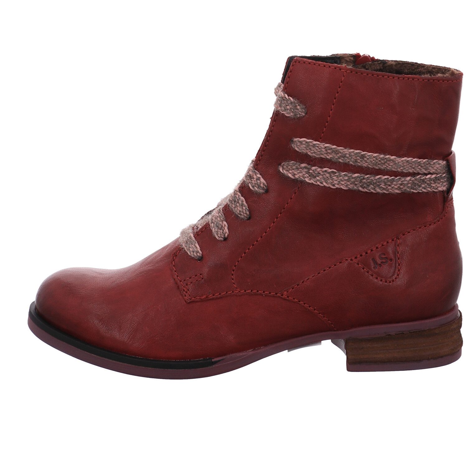 Josef Seibel SANJA 18 Stiefel günstig online kaufen