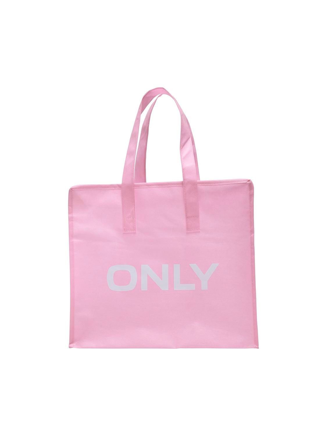 ONLY Schal günstig online kaufen