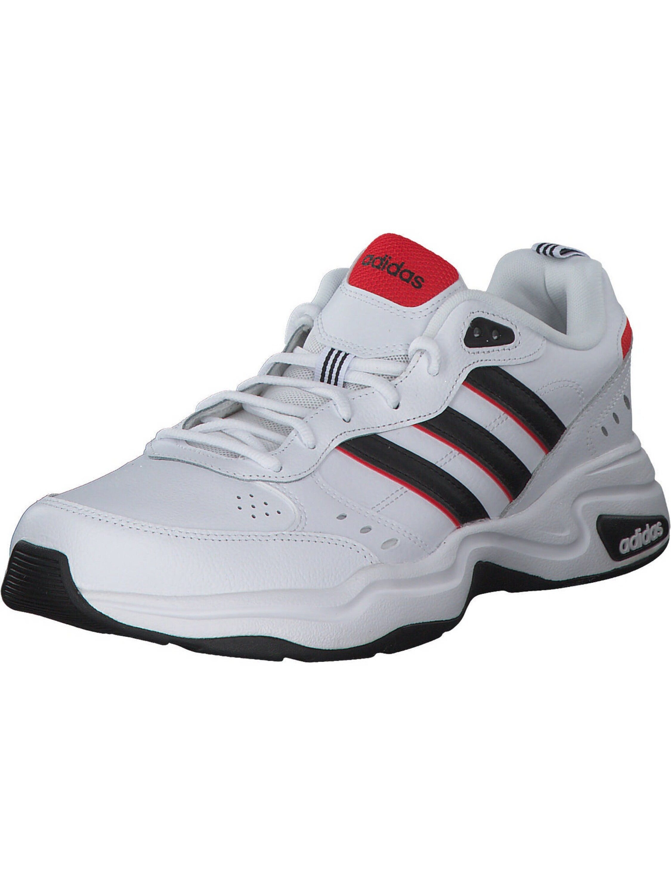 Adidas Sportswear Strutter Sneaker