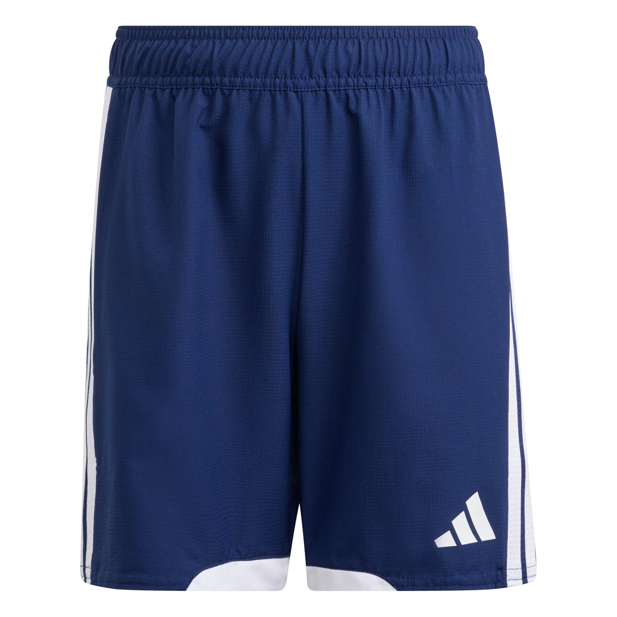 adidas Performance Trainingsshorts adidas Kinder Short Tiro 26 Competition Match Shorts Y