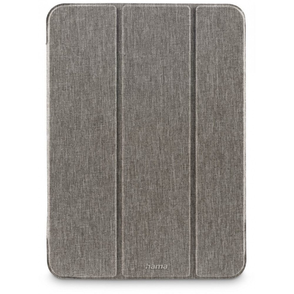 Hama Tablettasche Hama Tablet-Case Terra für iPad 10,9" (10. Gen. 2022) (iPad 10.9" (10. Gen. 2022)