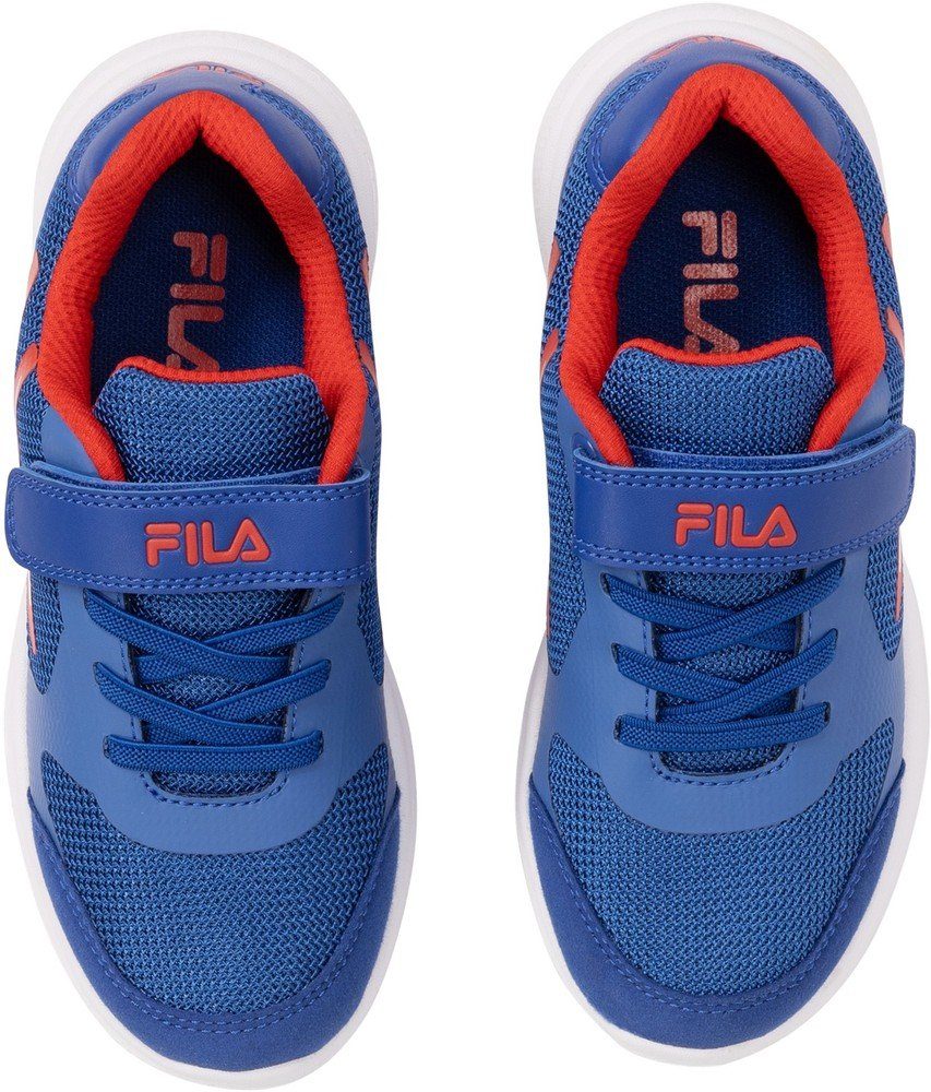 Sneaker Fila