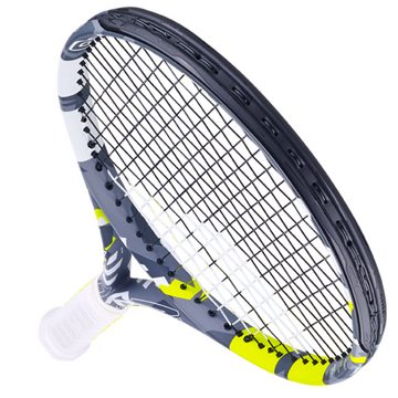 Babolat Tennisschläger EVO AERO LITE UNSTRUNG