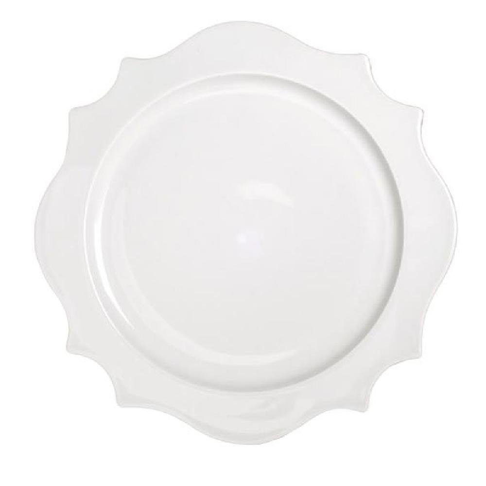 Reichenbach Тарелка обеденная Тарелка обеденная Тарелки Taste (28cm)