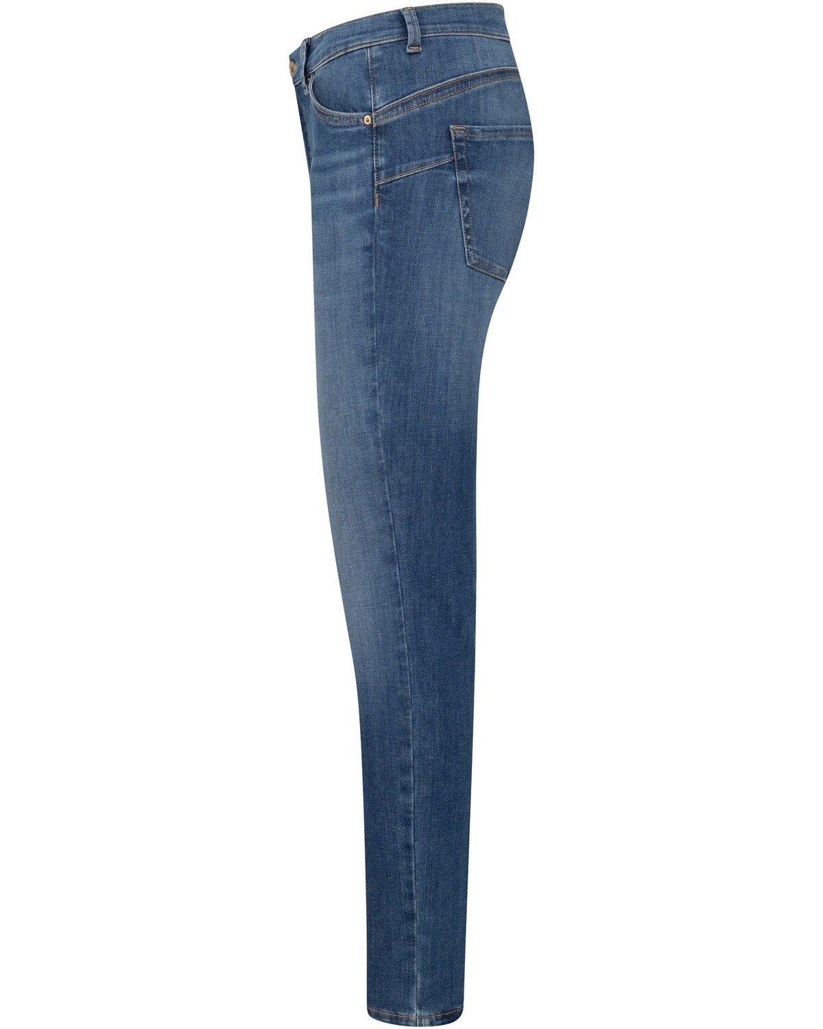 Raffaello Rossi 7/8-Jeans 5-Pocket-Jeans Suzy N – Bild 3 von 3