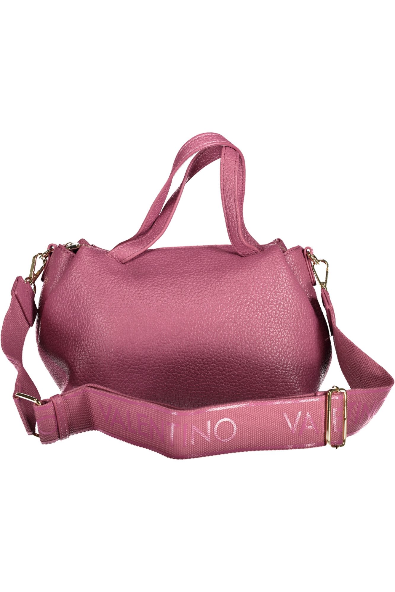 VALENTINO BAGS Umhängetasche, Rosa Damenschultertasche mit günstig online kaufen