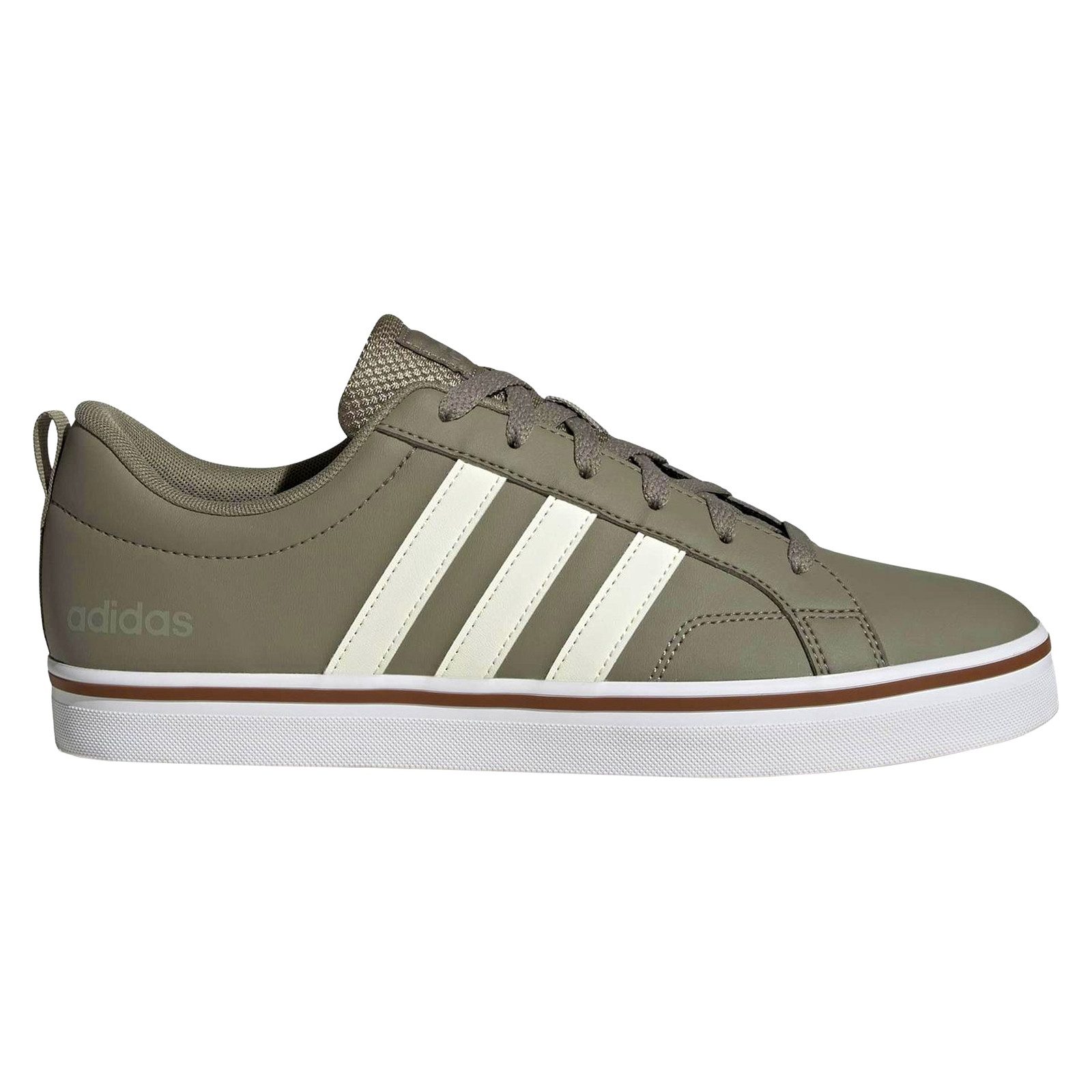 adidas Sportswear VS Pace 2.0 Sneaker mit Markentypischen Details günstig online kaufen