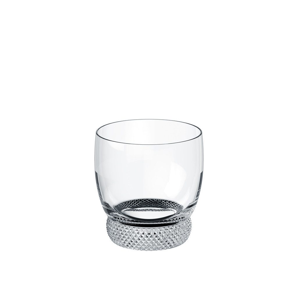 Whiskyglas Octavie Whiskyglas