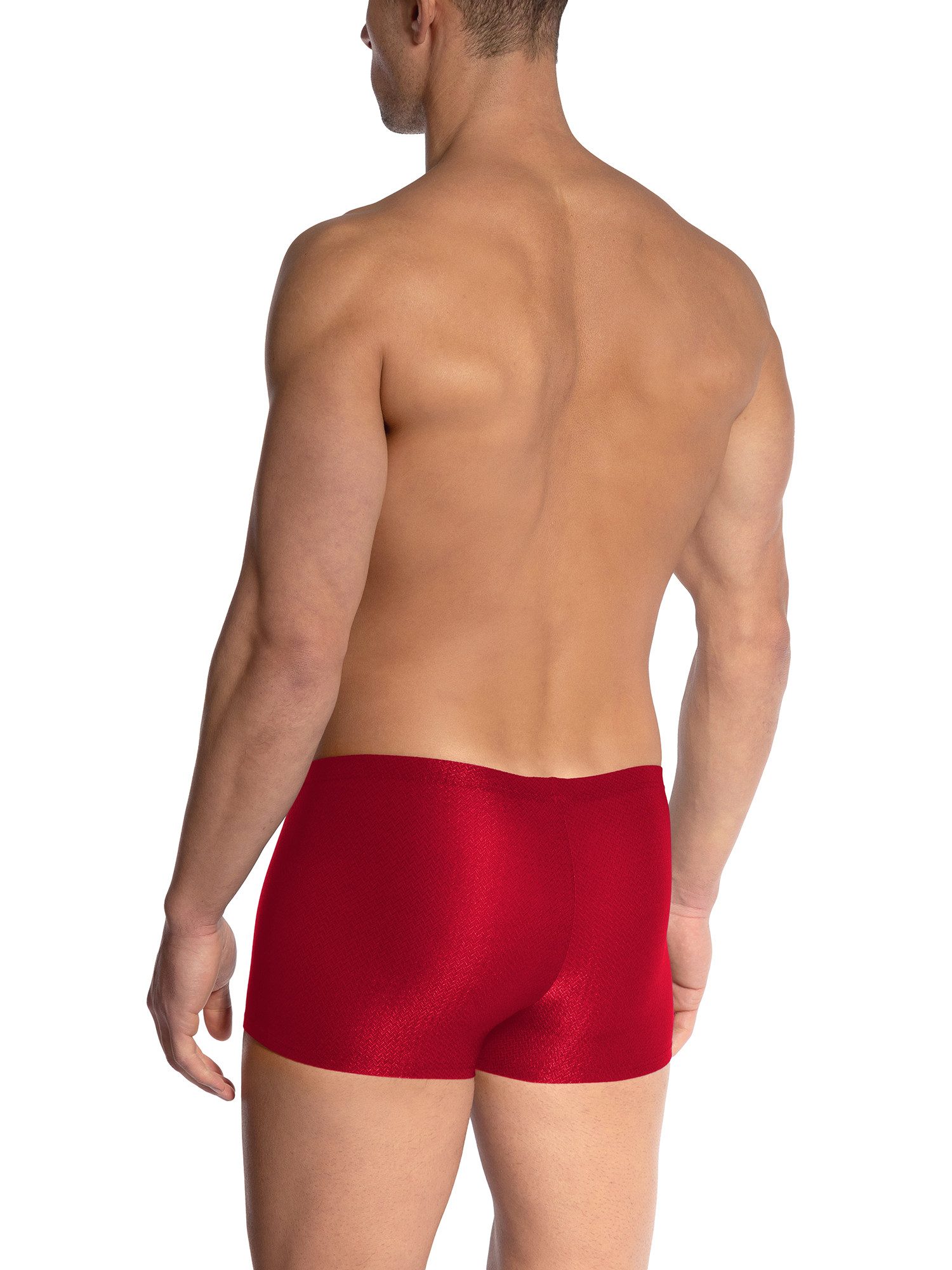 Olaf Benz Retro Pants RED2507 Minipants ausgefallenes Design - hoher Tragekomfort - made in Germany
