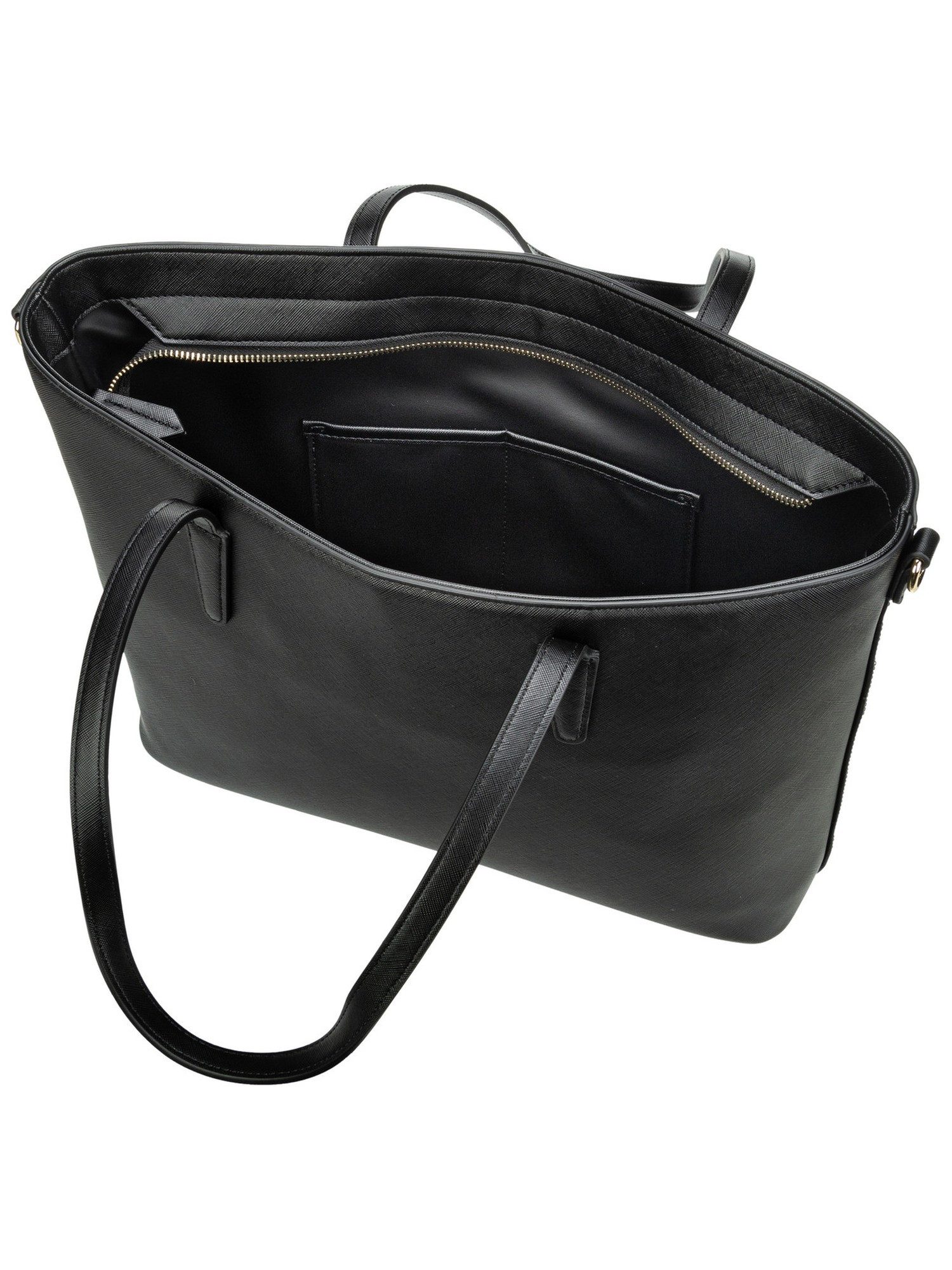VALENTINO BAGS Shopper Zero RE Shopping 301 – Bild 3 von 5