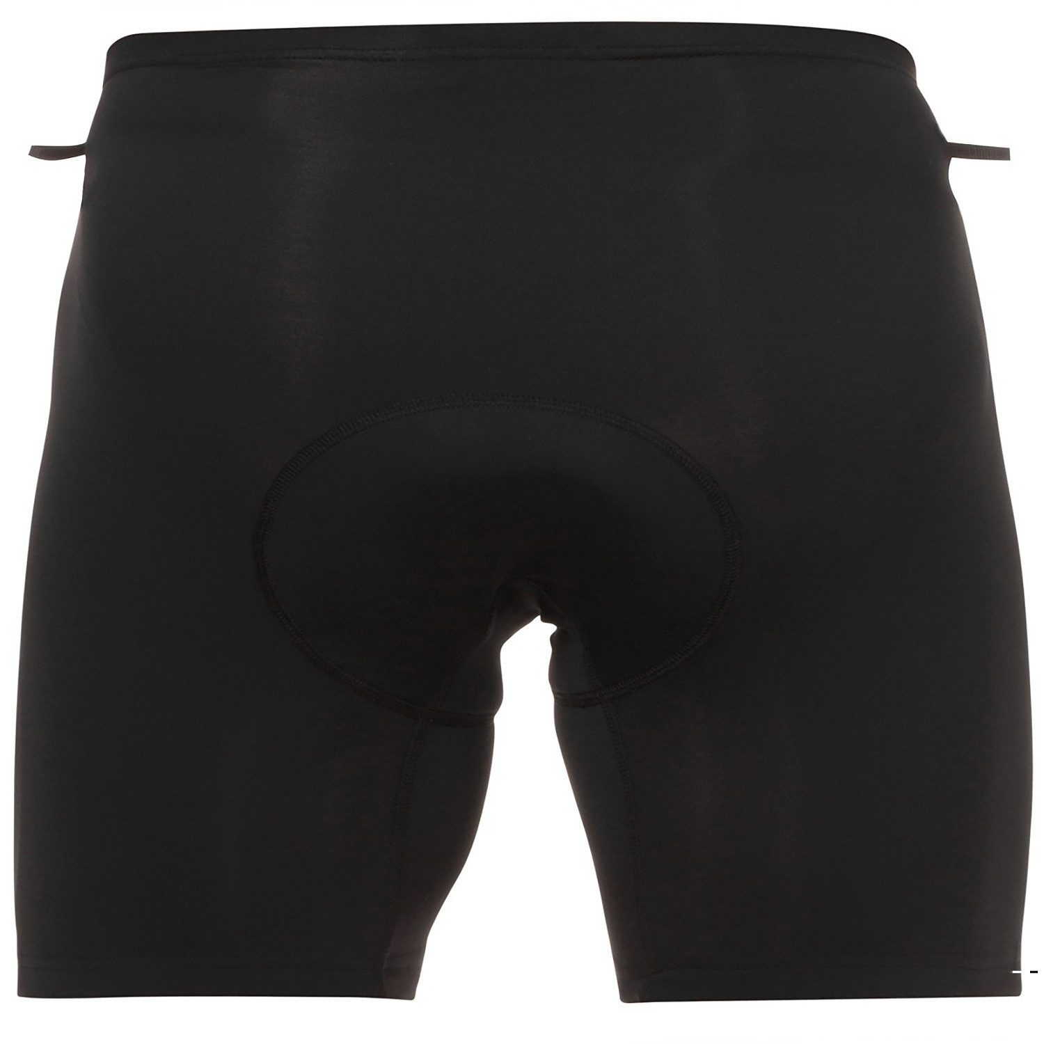 VAUDE Fahrradhose Bike-Unterziehhose Innerpants III