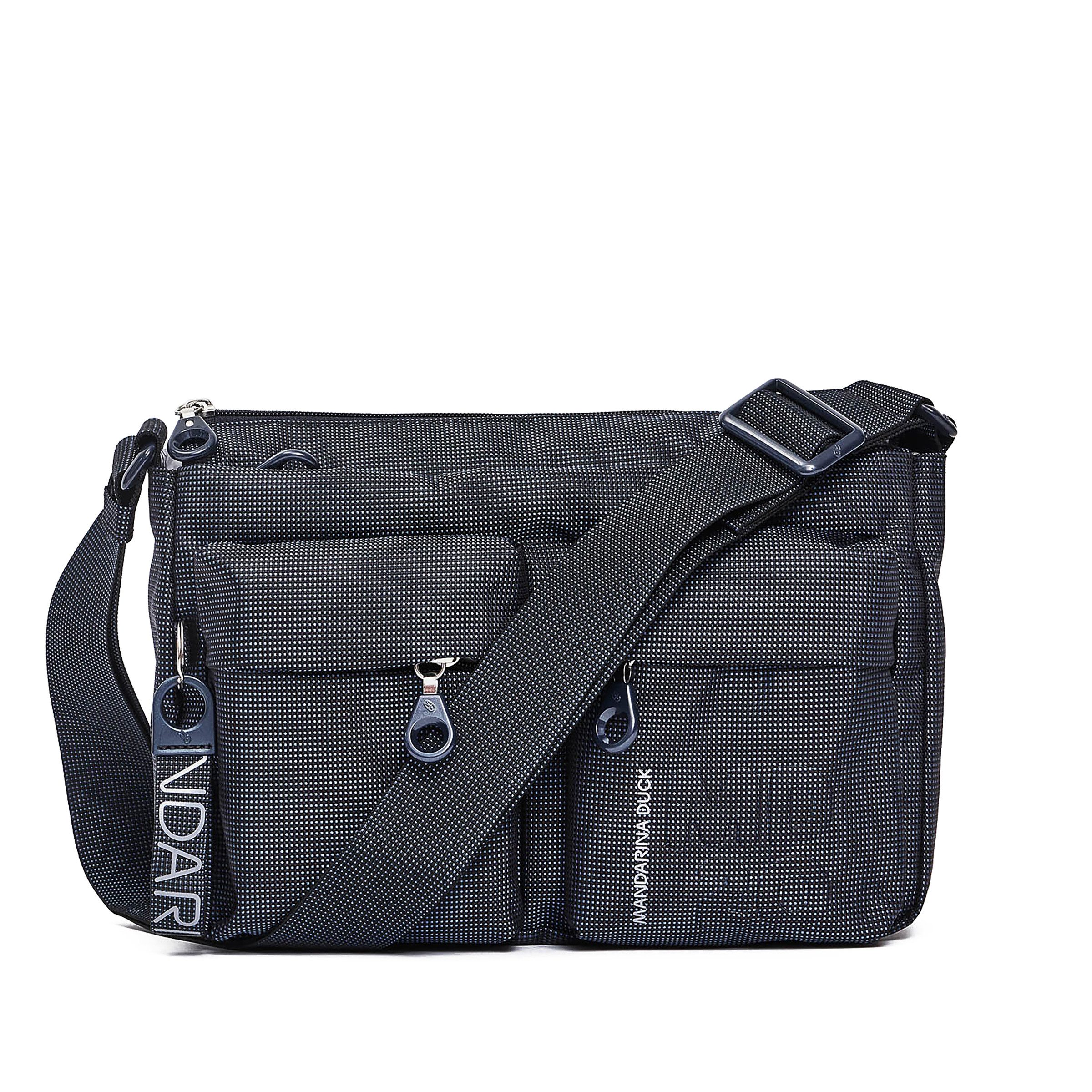 Mandarina Duck Umhängetasche MD20