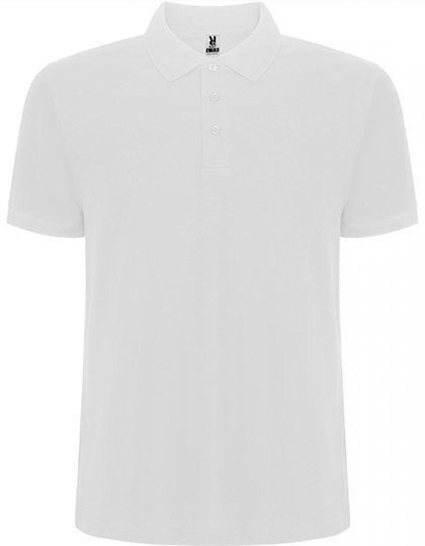 Roly Poloshirt Pegaso Premium Poloshirt - günstig online kaufen