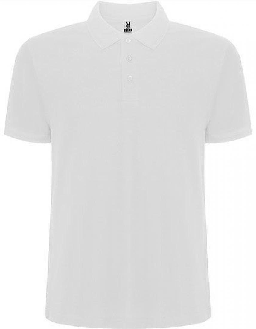 Roly Poloshirt Pegaso Premium Poloshirt - Piqué