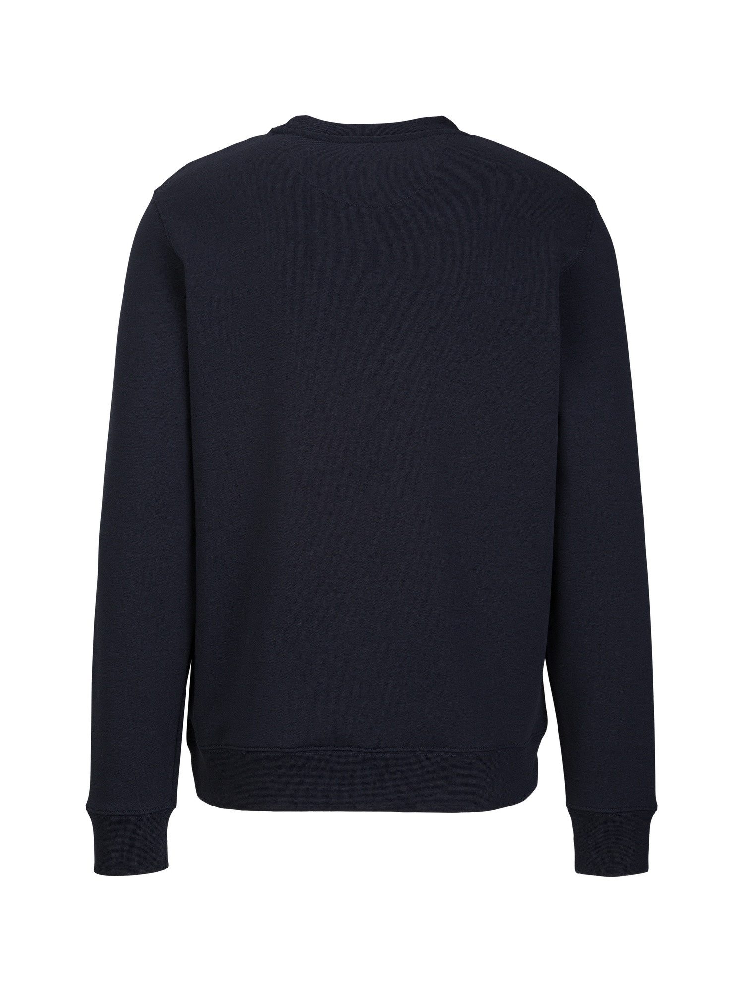 19V69 ITALIA Sweatshirt Nico Snowbear günstig online kaufen